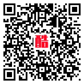 酷发布网信息网手机版