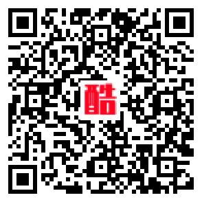 酷发布网信息网手机版