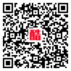 酷发布网信息网手机版