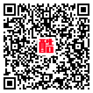 酷发布网信息网手机版