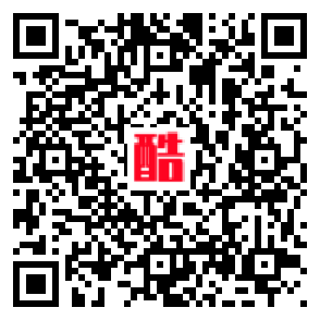 酷发布网信息网手机版