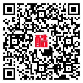 酷发布网信息网手机版