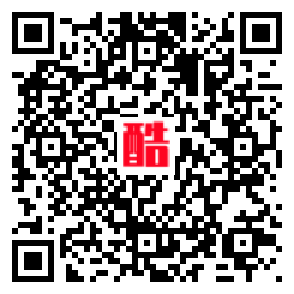 酷发布网信息网手机版