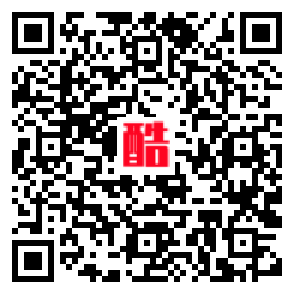 酷发布网信息网手机版