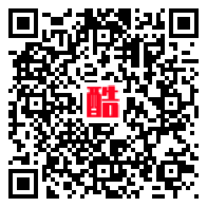 酷发布网信息网手机版