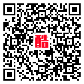 酷发布网信息网手机版