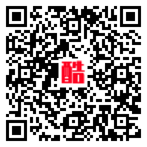 酷发布网信息网手机版