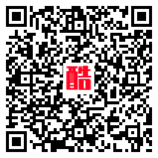 酷发布网信息网手机版