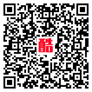 酷发布网信息网手机版