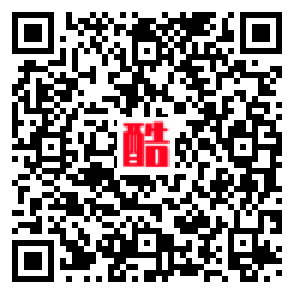 酷发布网信息网手机版