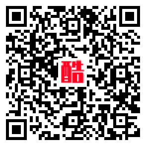 酷发布网信息网手机版