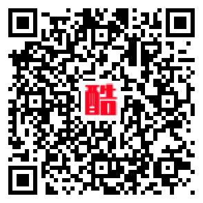 酷发布网信息网手机版