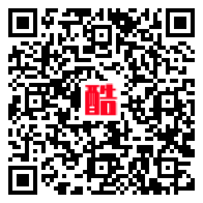 酷发布网信息网手机版