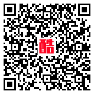 酷发布网信息网手机版