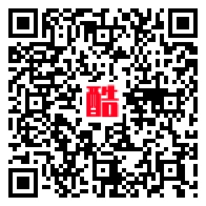 酷发布网信息网手机版