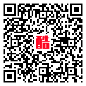 酷发布网信息网手机版