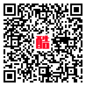 酷发布网信息网手机版