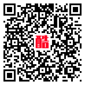 酷发布网信息网手机版