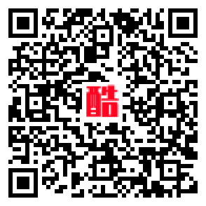 酷发布网信息网手机版