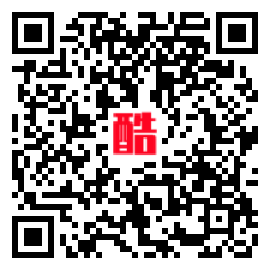 酷发布网信息网手机版