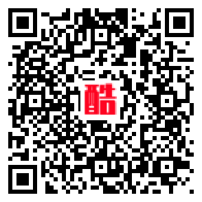 酷发布网信息网手机版