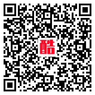 酷发布网信息网手机版