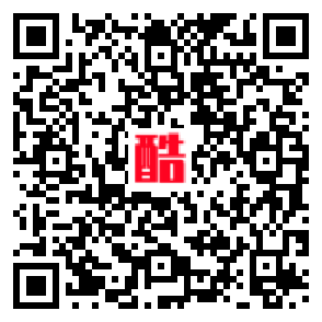 酷发布网信息网手机版