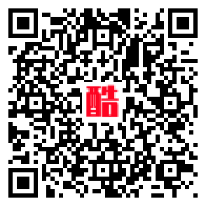 酷发布网信息网手机版