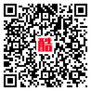 酷发布网信息网手机版