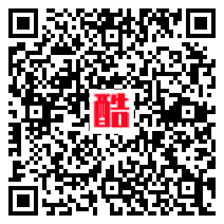 酷发布网信息网手机版