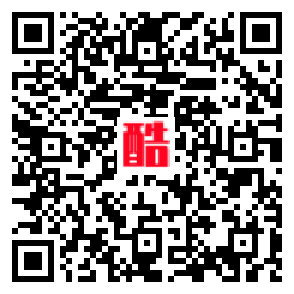 酷发布网信息网手机版