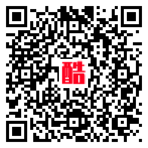 酷发布网信息网手机版