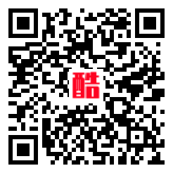 酷发布网信息网手机版