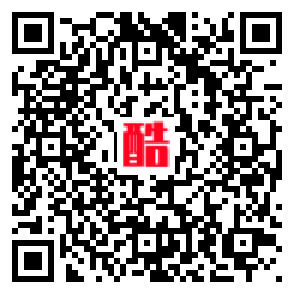 酷发布网信息网手机版