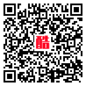 酷发布网信息网手机版