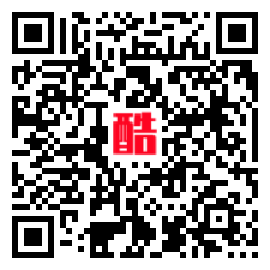 酷发布网信息网手机版