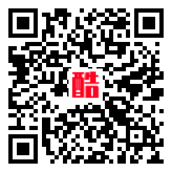 酷发布网信息网手机版