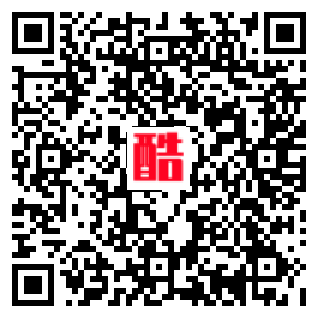 酷发布网信息网手机版