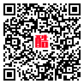 酷发布网信息网手机版