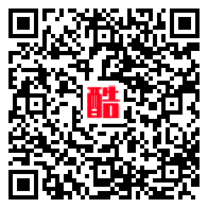 酷发布网信息网手机版