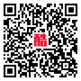 酷发布网信息网手机版