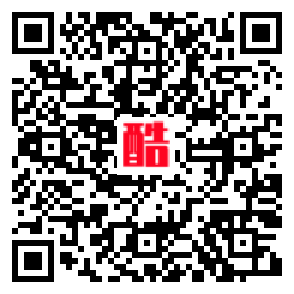 酷发布网信息网手机版