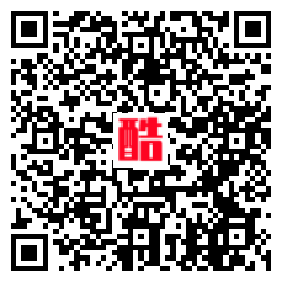 酷发布网信息网手机版