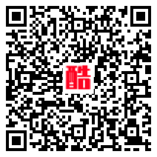 酷发布网信息网手机版