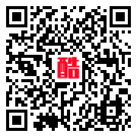 酷发布网信息网手机版