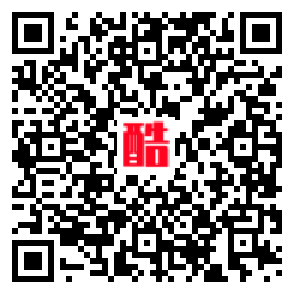 酷发布网信息网手机版