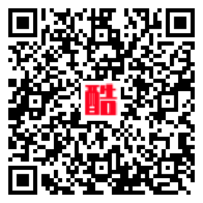 酷发布网信息网手机版