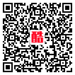 酷发布网信息网手机版