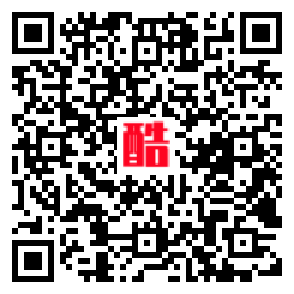 酷发布网信息网手机版