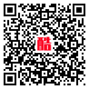 酷发布网信息网手机版